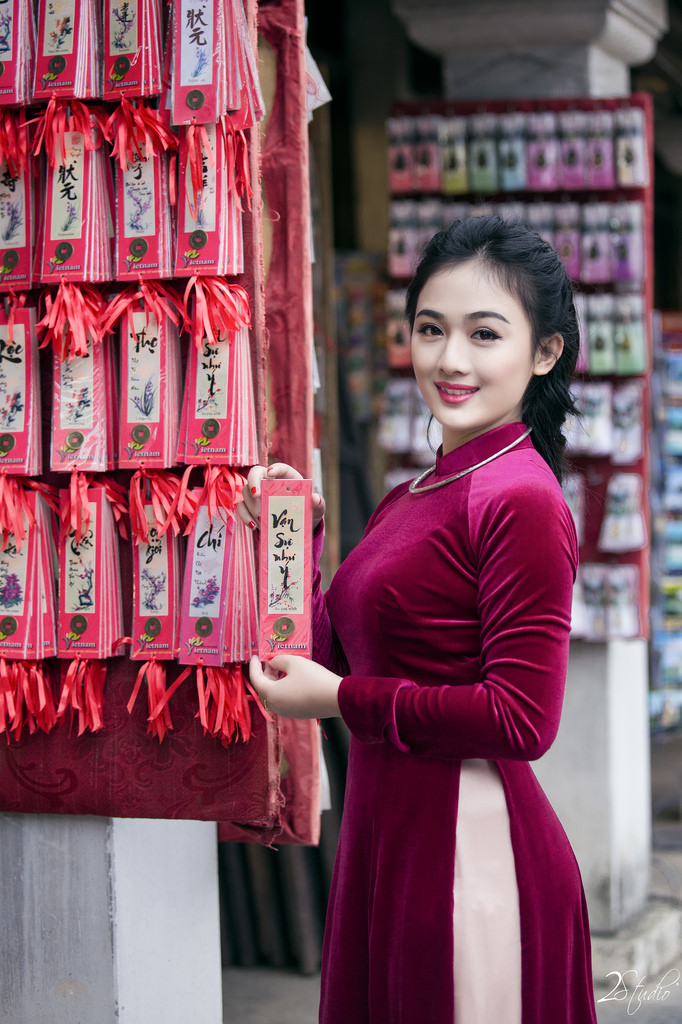 维将第一季免费观看