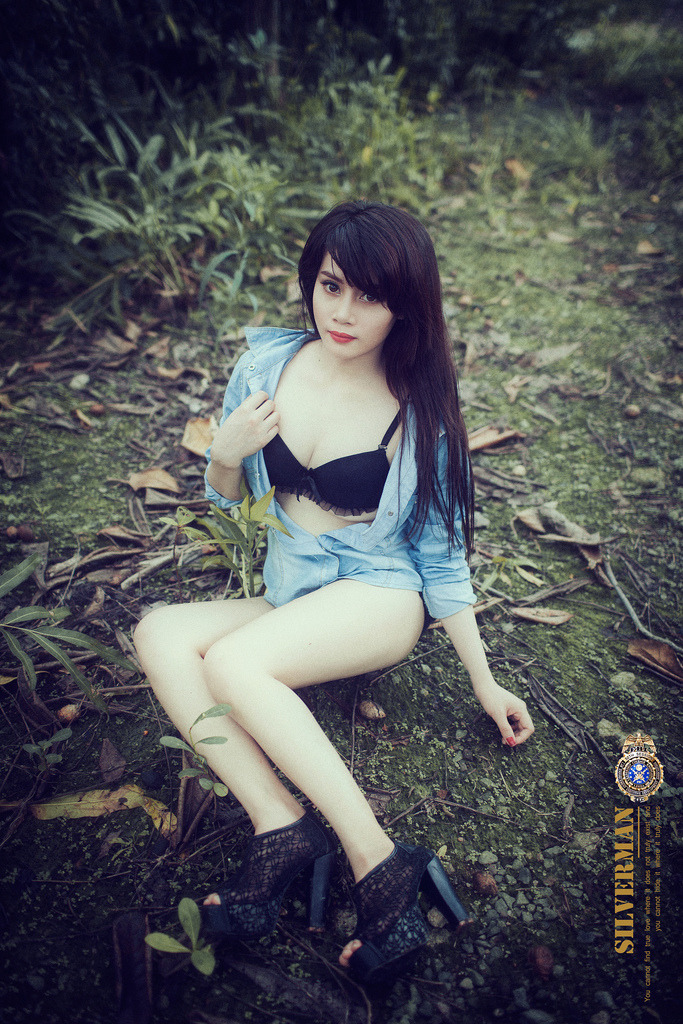 寂寞的儿媳妇高清电影